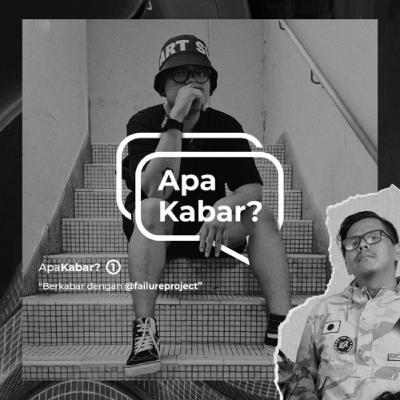 ApaKabar? 1 - Failureproject