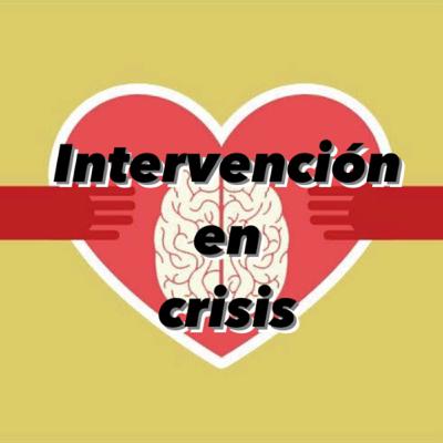 Técnicas de crisis