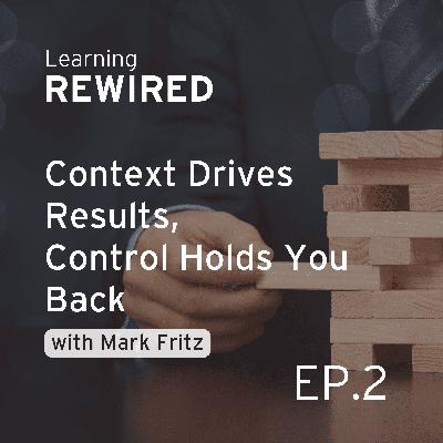 Why Context Drives Success in High-Performance Teams
