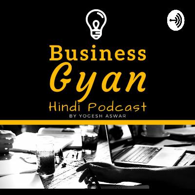 You must have this skill to start and grow a business