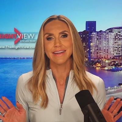 What’s on my Thanksgiving Menu What’s on my Thanksgiving Menu