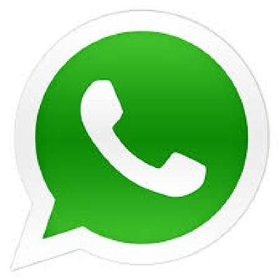 T50.- Episodio 331. Tranquilos, que no tendremos publicidad en Whatsap, por ahora