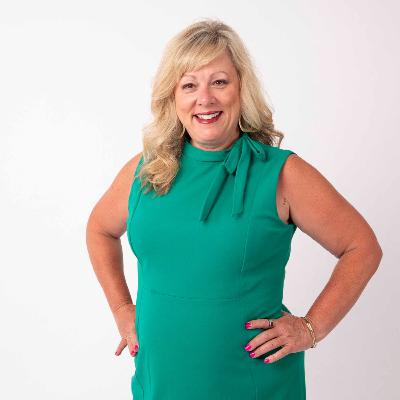Interview with Debbie Heiser of Lead Your Lit Up Life