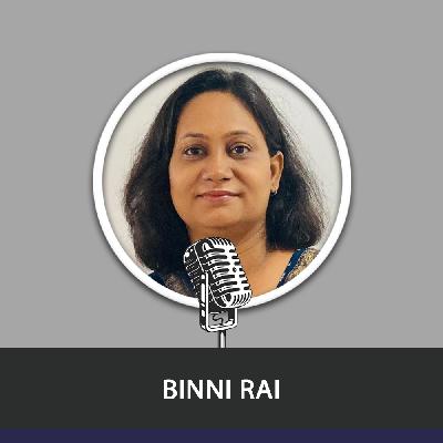 Humanizing the Workplace Through Recognition