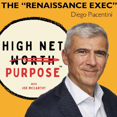 Building Amazon and Beyond.. lessons in leadership, purpose and decision-making with Diego Piacentini. Building Amazon and Beyond.. lessons in leadership, purpose and decision-making with Diego Piacentini.