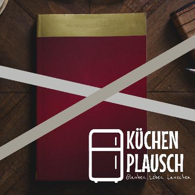 "'Bitch Bibel' - Darf Kunst das?"