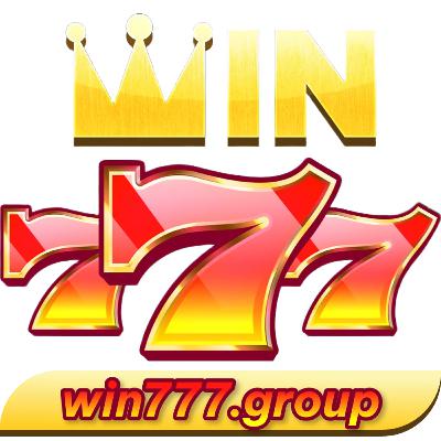 win777group