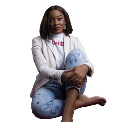 3er Episodio- Dormir Desnudos tiene muchos beneficios !!!