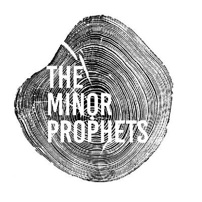Amos | The Call to True Worship