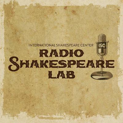 Love's Labour's Lost: Act V, Scene ii
