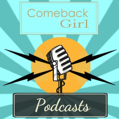 Podcast #1 - Claire Goose on the Non-Linear Career of an Actor Podcast #1 - Claire Goose on the Non-Linear Career of an Actor