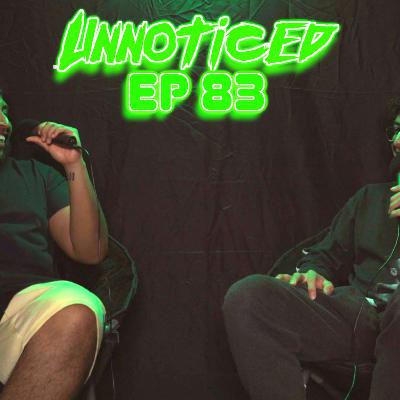 Mujer Casos De La Vida Real, Sam & Colby Conjuring House, Ghost Ambulance Of Monterrey & MORE!