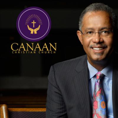 Praying With Authority And Expectation