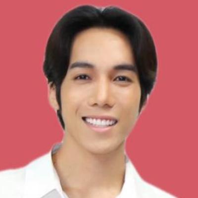 Chuyện số 159