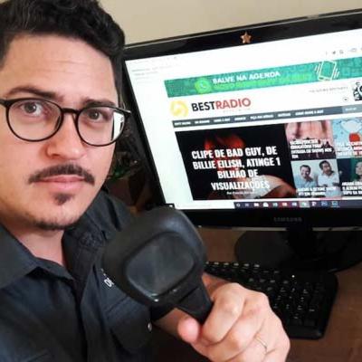 PERITO CRIMINAL – MDShow #19