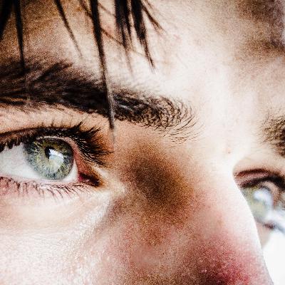 S3E25 / Gun Violence in America / The Psychology of Mass Shooters S3E25 / Gun Violence in America / The Psychology of Mass Shooters