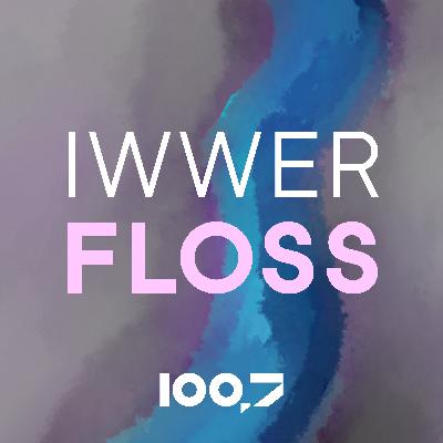 S04E02: Gekläert?