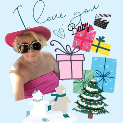 🎄❤️The Spirit of Christmas ❤️🎄