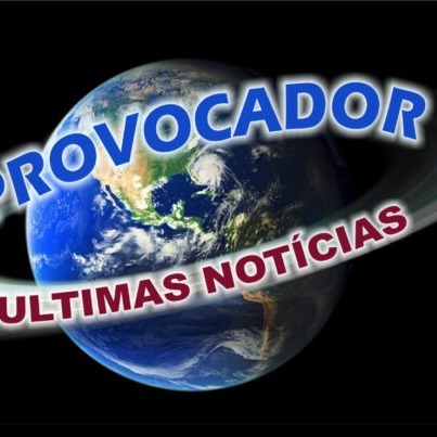 PROVOCANDO NAS ONDAS DO RÁDIO