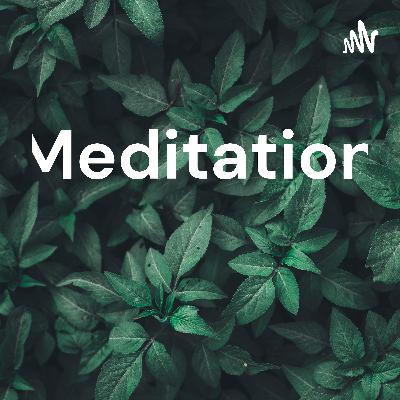 Metta Meditation