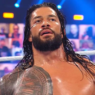 Managing organizational skills for personal success