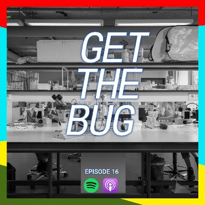 #16 Wageningen Anthology #16 Wageningen Anthology