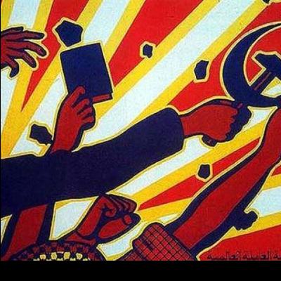 Episode 1 - Pandemic