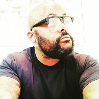 Back into the ark of safety