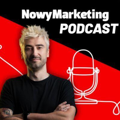 Dominik Popławski (Komfort): Obojętnie, z jakiej branży jesteśmy – każdy z nas powinien sięgnąć po narzędzia AI