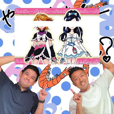 S 4 31回目 部下にするならどっち?「周囲と揉めがちだけど有能な人」「スキルは低いが素直な人」 S 4 31回目 部下にするならどっち?「周囲と揉めがちだけど有能な人」「スキルは低いが素直な人」