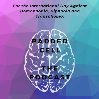 Breaking The Silence - Ethiopia