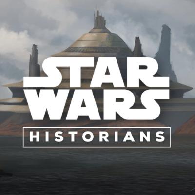 Trailer: Kathleen Kennedy possibly out at Lucasfilm & Andor Trailer Reaction Trailer: Kathleen Kennedy possibly out at Lucasfilm & Andor Trailer Reaction