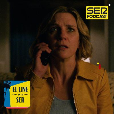 Las series | Los orígenes del payaso de 'It', la adaptación de 'Cometierra' y lo nuevo del creador de 'Breaking Bad'