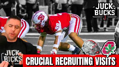 Day not ready to forgive until he gets his pound of flesh. HUGE RECRUITING VISITS Day not ready to forgive until he gets his pound of flesh. HUGE RECRUITING VISITS