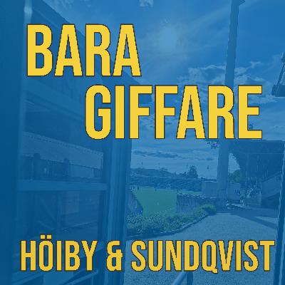 Avsnitt 33 - Sluttabellen, Truppen och Svenska Cupen