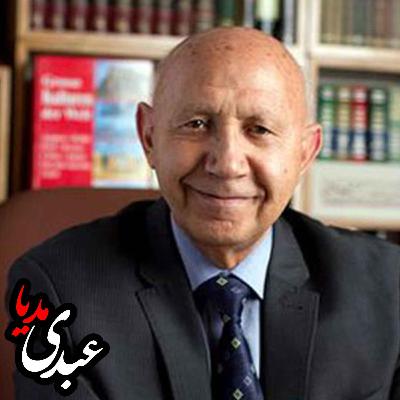 سخنرانی‌ دکتر الهی قمشه‌ای در مورد خداوند و انسان