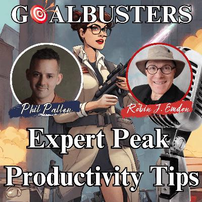 How to Win Attention with Personal Branding and AI in just 7 minutes with Phil Pallen
