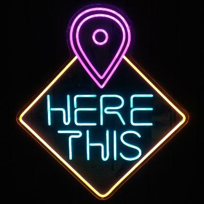 #7 Crazy Stories in Real Estate