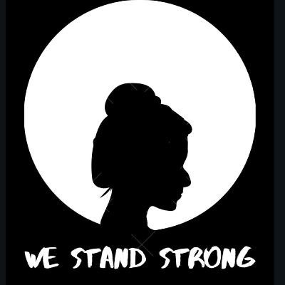 Story of every 9/10 Girls Story of every 9/10 Girls