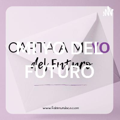 MI YO DEL FUTURO