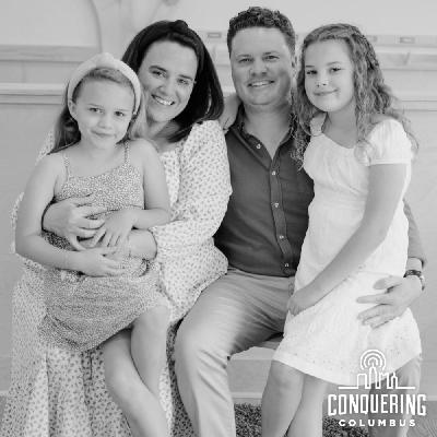 Balanced Family Academy