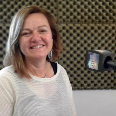 e12 - NOVEMBRE - Les tribulations amoureuses de l'homme moyen e12 - NOVEMBRE - Les tribulations amoureuses de l'homme moyen