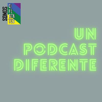 Somos diferentes