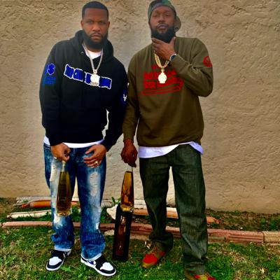 Custody Coach Renée Rodriguez