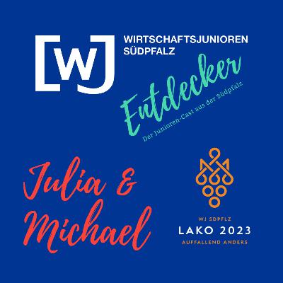 Spezial - Lako 2023 #auffallendanders