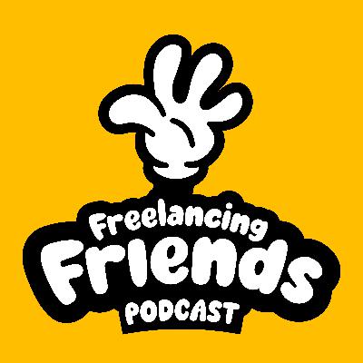 Freelancing As An Interim CMO & The Swedish Marketing Landscape