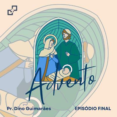 Advento