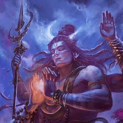 स्वर साधना ( power of breathing)