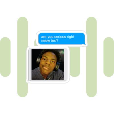 Are You Serious Right Now SoundBoard - SoundBoardW.net Are You Serious Right Now SoundBoard - SoundBoardW.net