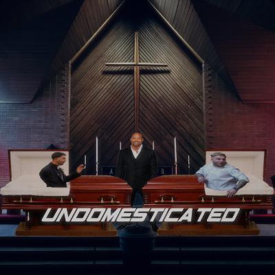 Episode 17: Baby Drago And The Funeral Crashers Episode 17: Baby Drago And The Funeral Crashers